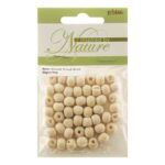productHero-SPOTWF-BP80387534-natural