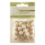 productHero-SPOTWF-BP80387534-natural-2