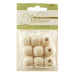 productHero-SPOTWF-BP80387534-natural-3