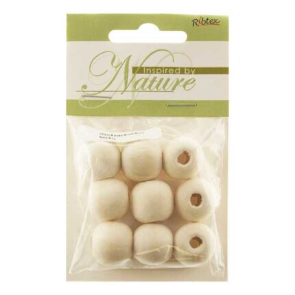productHero-SPOTWF-BP80387534-natural-3