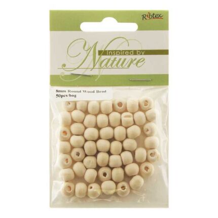 productHero-SPOTWF-BP80387534-natural