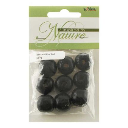 productHero-SPOTWF-BP80387540-black