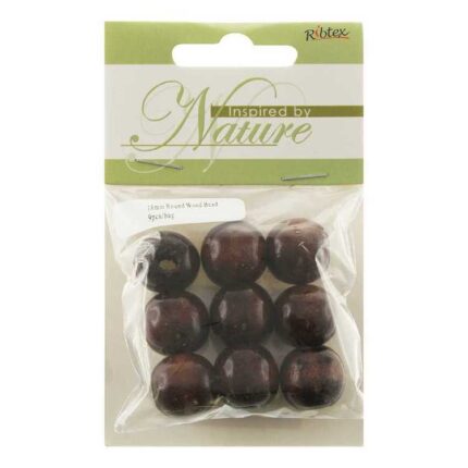 productHero-SPOTWF-BP80387540-dark-brown