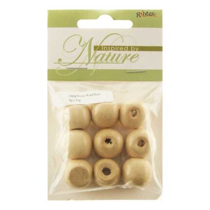 productHero-SPOTWF-BP80387540-natural