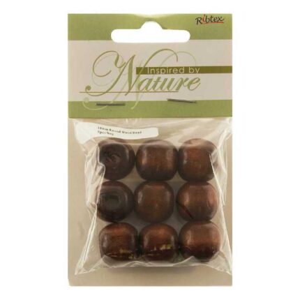 productHero-SPOTWF-BP80387540-walnut