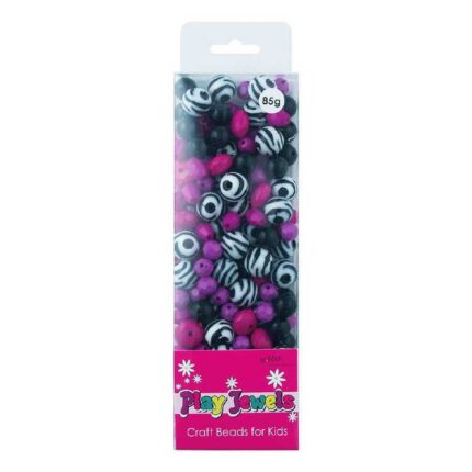 productHero-SPOTWF-BP80387548-pink-black-white
