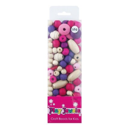 productHero-SPOTWF-BP80387550-pink-purple-white