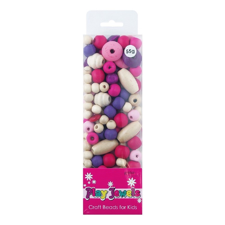 productHero-SPOTWF-BP80387550-pink-purple-white productHero-SPOTWF-BP80387550-pink-purple-white