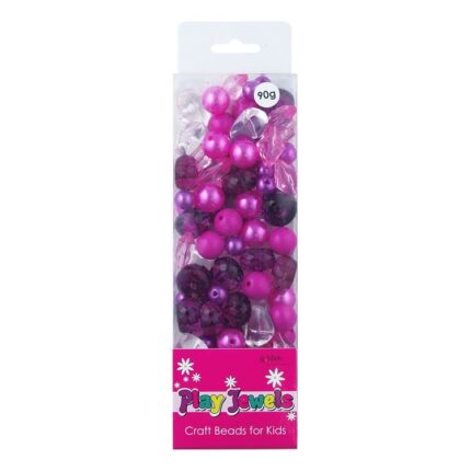 productHero-SPOTWF-BP80387552-pink