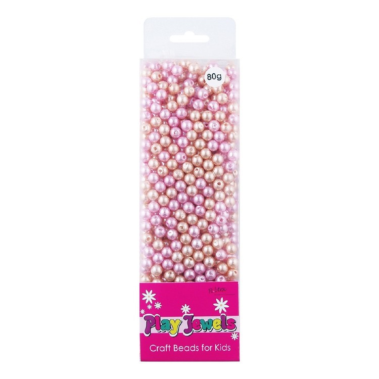 productHero-SPOTWF-BP80387554-pink-white productHero-SPOTWF-BP80387554-pink-white