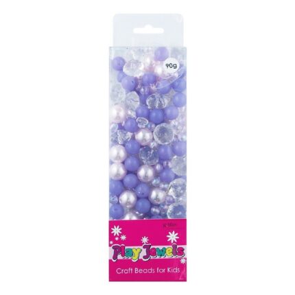 productHero-SPOTWF-BP80387564-lilac