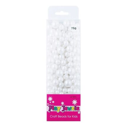 productHero-SPOTWF-BP80387570-white