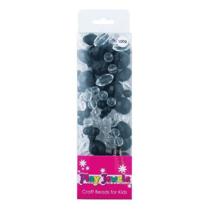 productHero-SPOTWF-BP80387572-clear