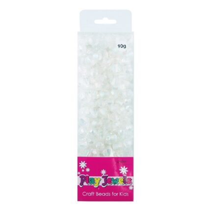 productHero-SPOTWF-BP80387578-crystal