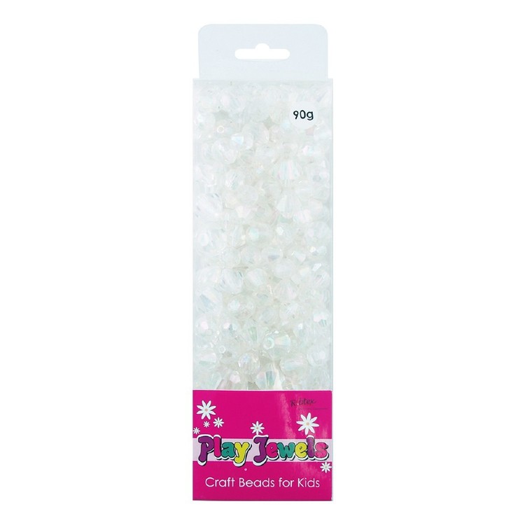 productHero-SPOTWF-BP80387578-crystal productHero-SPOTWF-BP80387578-crystal