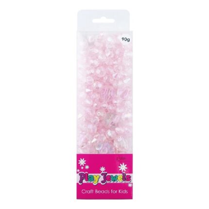 productHero-SPOTWF-BP80387578-pink