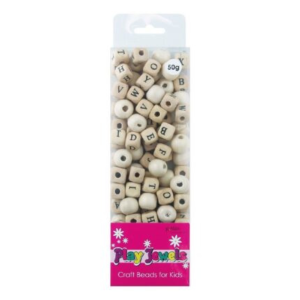 productHero-SPOTWF-BP80387580-brown