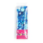 productHero-SPOTWF-BP80387587-blue