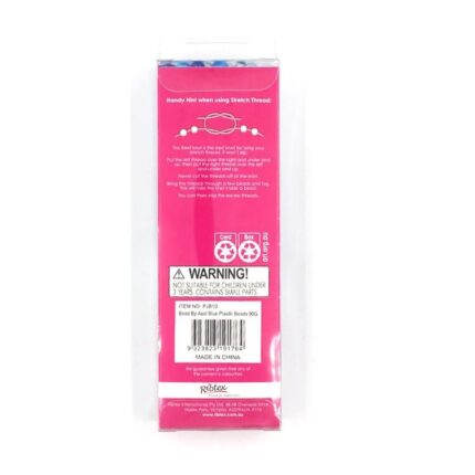 productHero-SPOTWF-BP80387587-blue-2