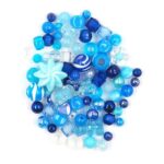 productHero-SPOTWF-BP80387587-blue-3