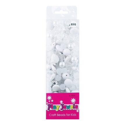 productHero-SPOTWF-BP80387587-clear