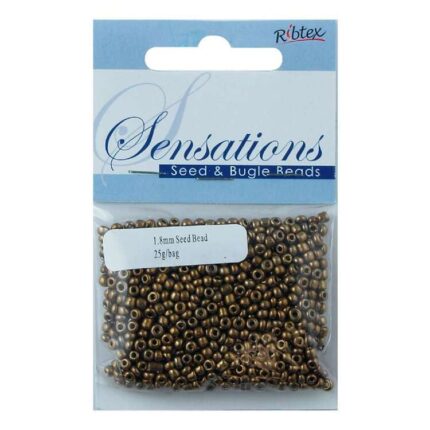 productHero-SPOTWF-BP80387594-antique-gold