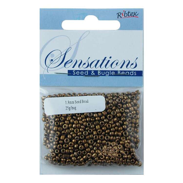 productHero-SPOTWF-BP80387594-antique-gold productHero-SPOTWF-BP80387594-antique-gold