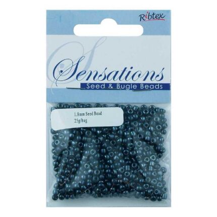 productHero-SPOTWF-BP80387594-steel-blue