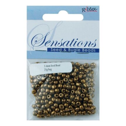 productHero-SPOTWF-BP80387614-antique-gold