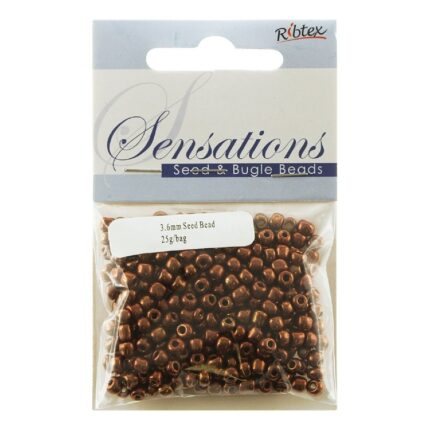 productHero-SPOTWF-BP80387614-copper