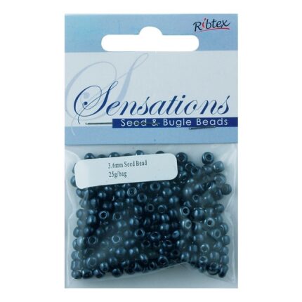 productHero-SPOTWF-BP80387614-steel-blue