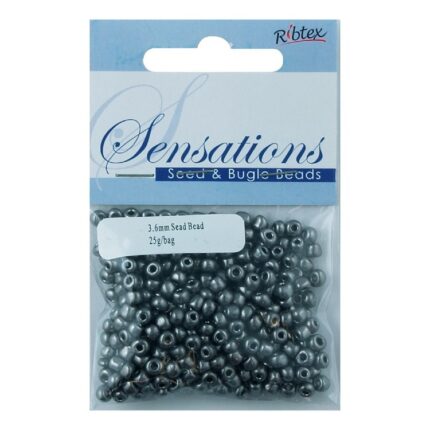 productHero-SPOTWF-BP80387614-steel-grey