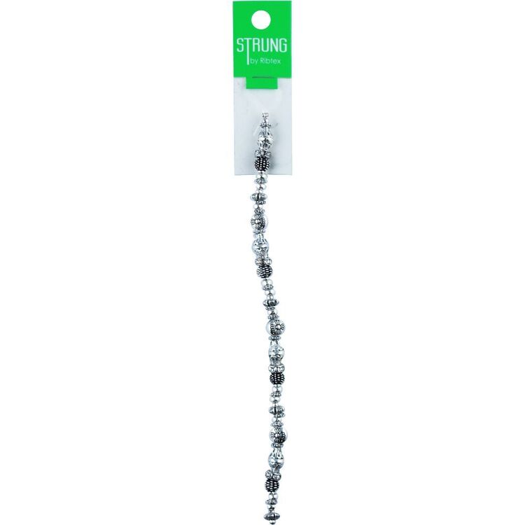 productHero-SPOTWF-BP80387620-silver productHero-SPOTWF-BP80387620-silver