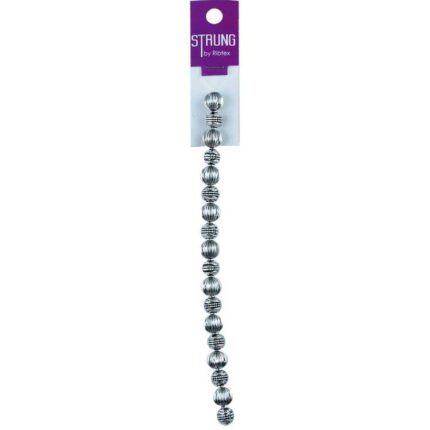 productHero-SPOTWF-BP80387622-silver