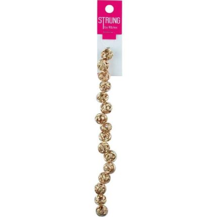 productHero-SPOTWF-BP80387623-gold