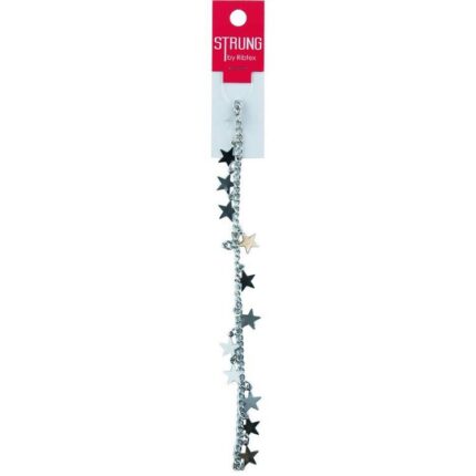 productHero-SPOTWF-BP80387628-silver
