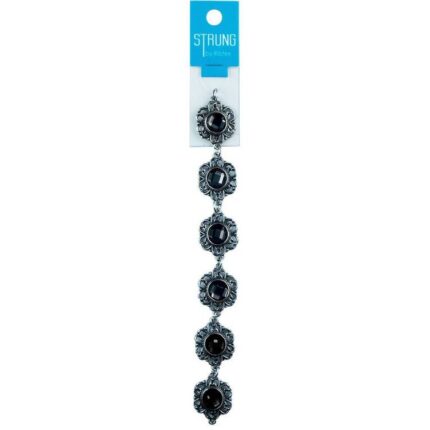 productHero-SPOTWF-BP80387642-black