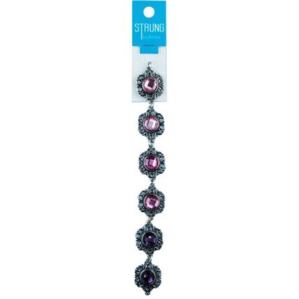 productHero-SPOTWF-BP80387643-pink-silver