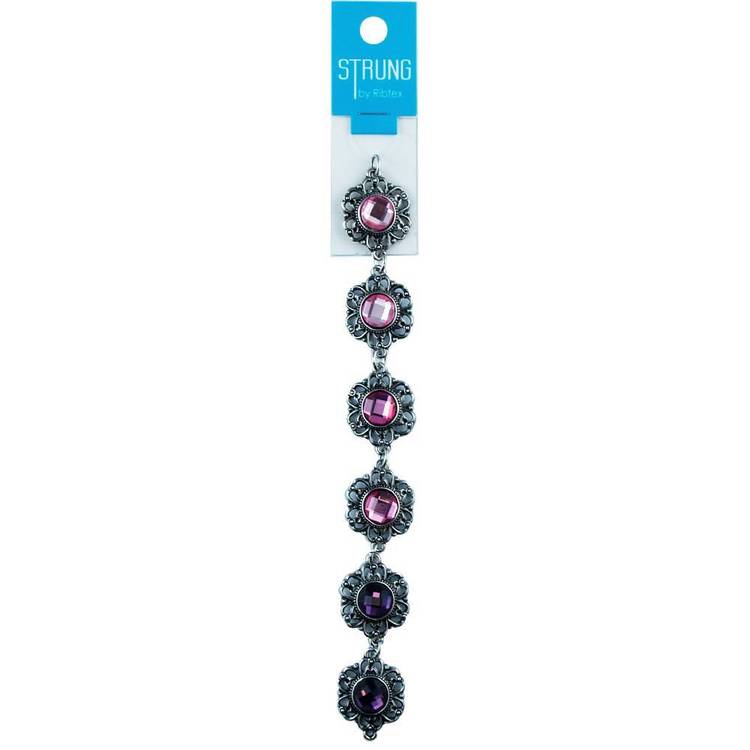 productHero-SPOTWF-BP80387643-pink-silver productHero-SPOTWF-BP80387643-pink-silver