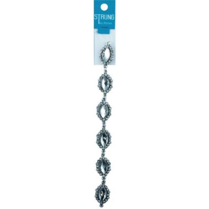 productHero-SPOTWF-BP80387644-silver