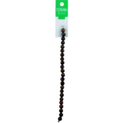 productHero-SPOTWF-BP80387659-brown