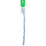 productHero-SPOTWF-BP80387661-white-blue