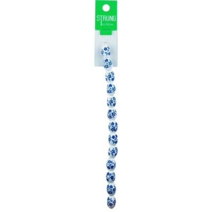 productHero-SPOTWF-BP80387661-white-blue-2