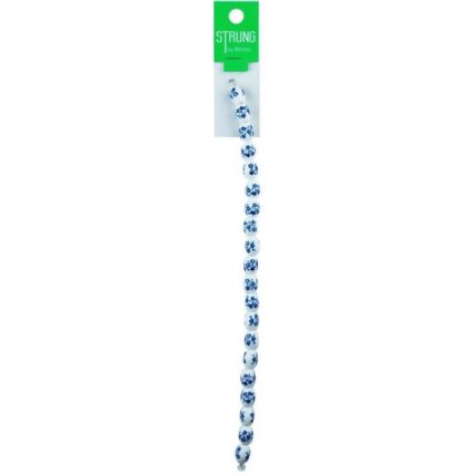 productHero-SPOTWF-BP80387661-white-blue