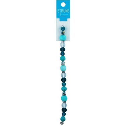 productHero-SPOTWF-BP80387665-turquoise