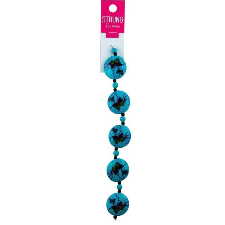 productHero-SPOTWF-BP80387666-turquoise productHero-SPOTWF-BP80387666-turquoise