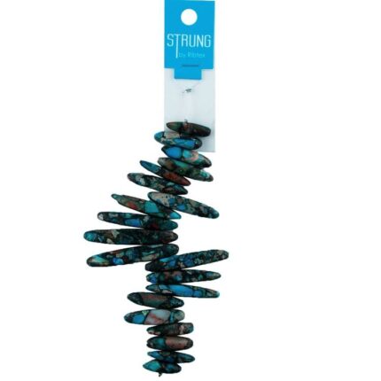 productHero-SPOTWF-BP80387667-blue-green