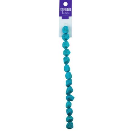 productHero-SPOTWF-BP80387670-turquoise