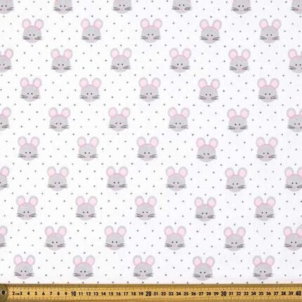 productHero-SPOTWF-BP80388276-white