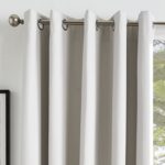 productHero-SPOTWF-BP80388313-buff-2